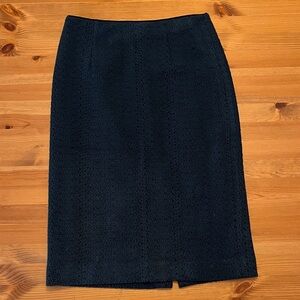 Nanette Lepore Pencil Skirt